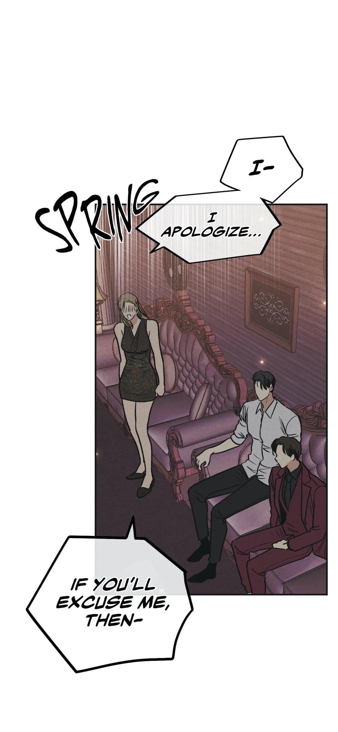 Payback, Chapter 31 image 49